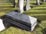 image of grave number 531525